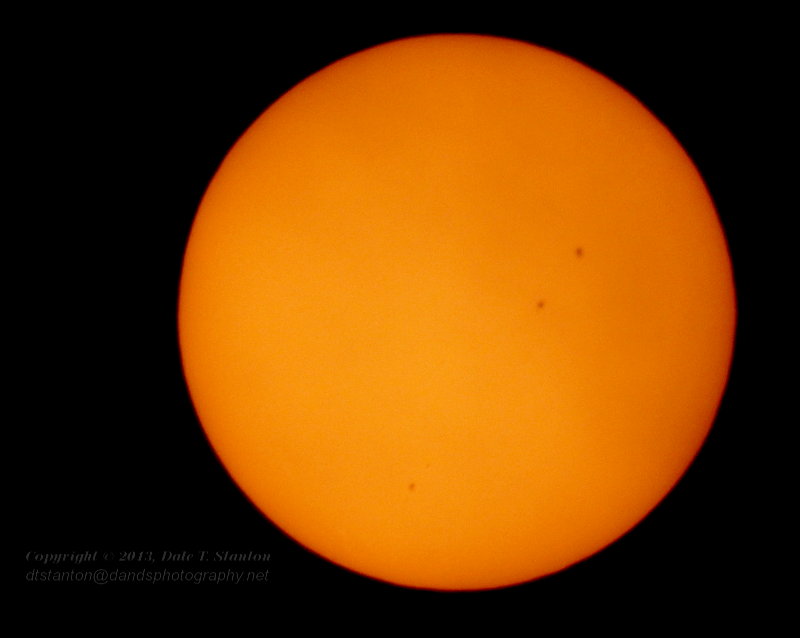 Sol - IMG_1785.JPG