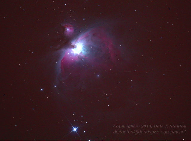 Orion Nebula - IMG_1973.JPG