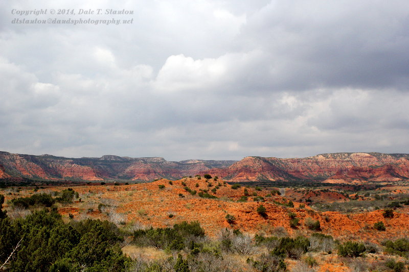 Caprock Canyons - IMG_5704.JPG