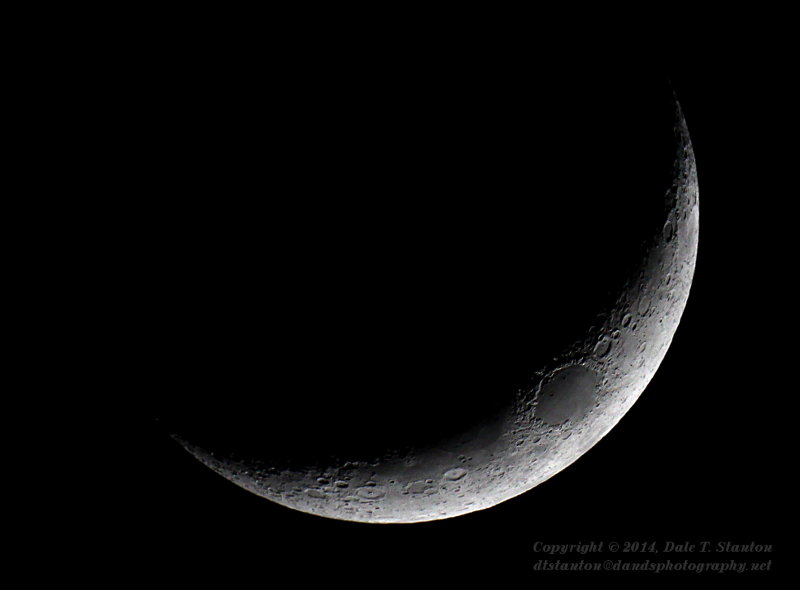 Crescent Moon - IMG_6020.JPG