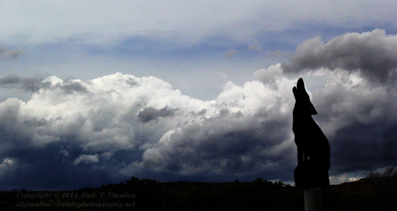 Wolf Clouds - IMG_6564.JPG