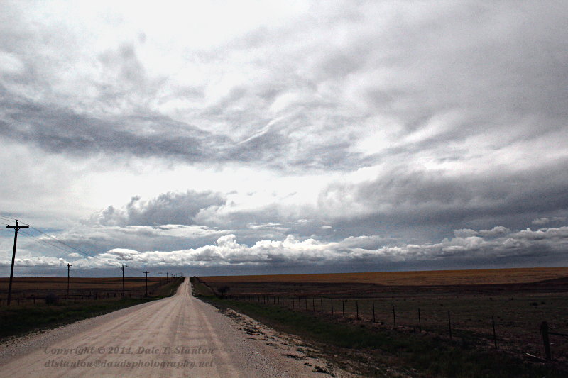 Road Clouds - IMG_6643.JPG