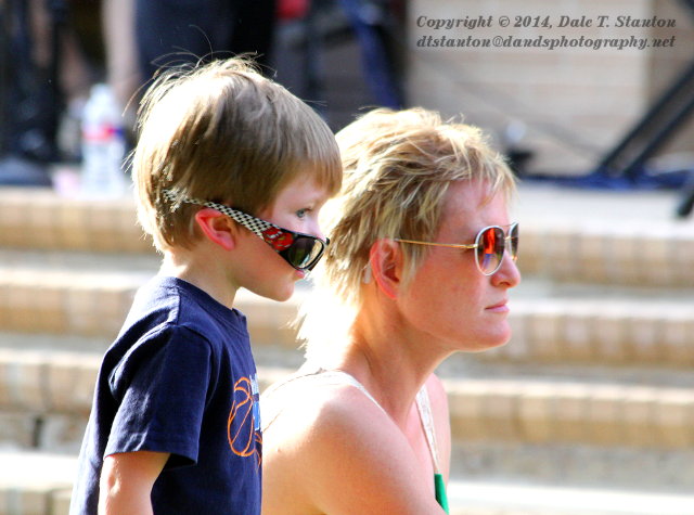 Mother and Son - IMG_6727.JPG