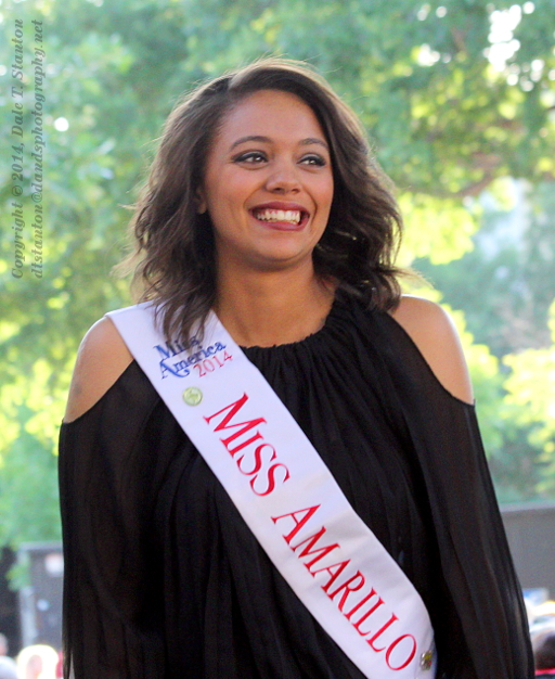 Miss Amarillo 2014 - IMG_7613.JPG