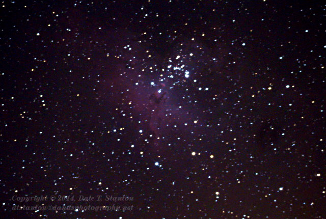 Eagle Nebula.jpg