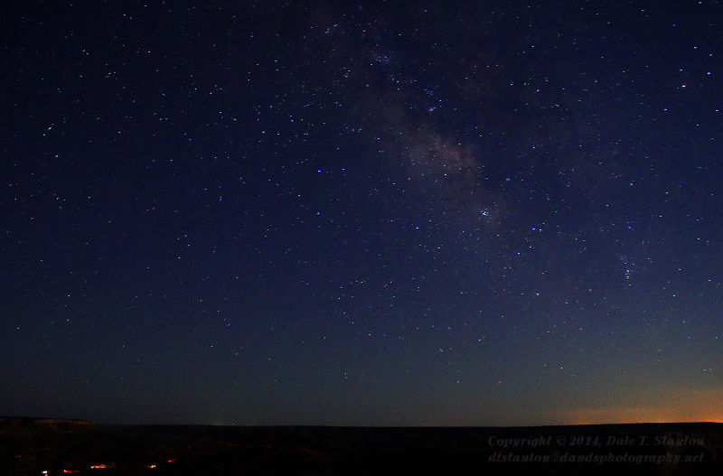 Milky Way - IMG_0747.JPG
