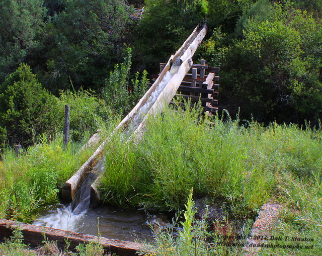 Log Flume - IMG_1255.JPG