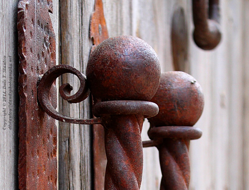 Handle - IMG_1177.JPG