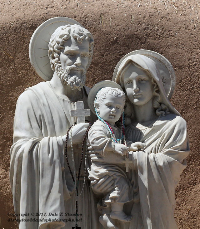 Holy Family - IMG_1141.JPG