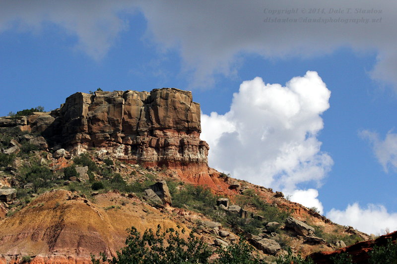 Cliff Clouds - IMG_2239.JPG