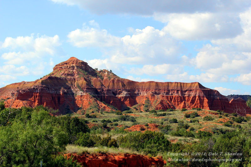 Capitol Peak - IMG_2247.JPG