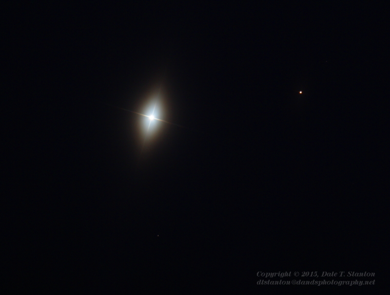 Venus and Mars - IMG_5553.JPG