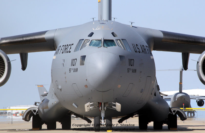 C-17 Nose - IMG_6088.JPG