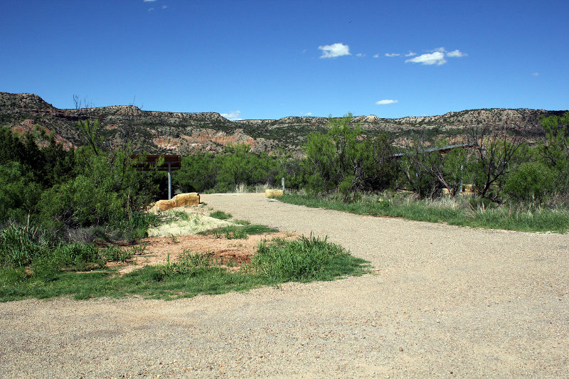 Juniper Back-In Site - IMG_6182.JPG