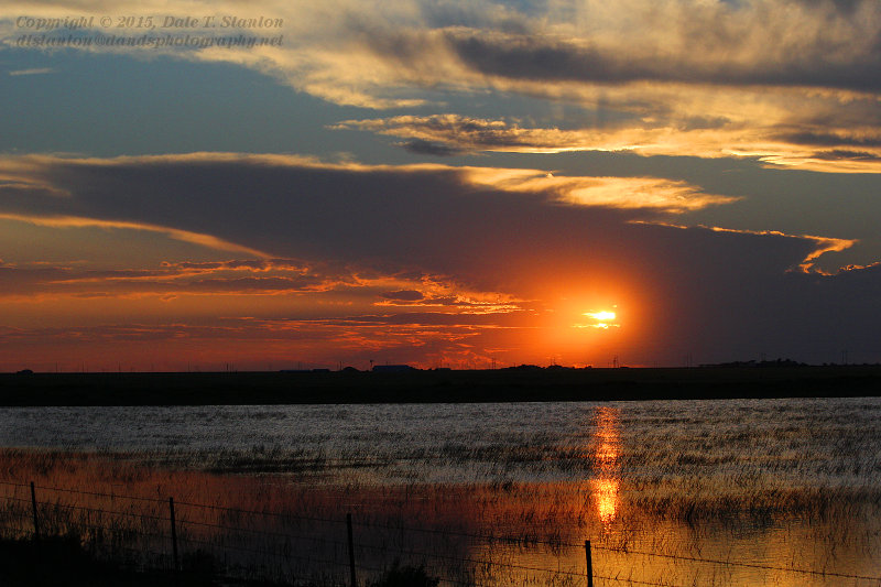 Playa Sunset - IMG_8585.JPG