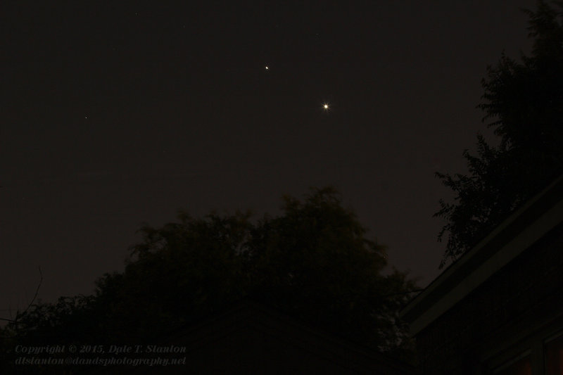 Venus Jupiter - IMG_9229.JPG