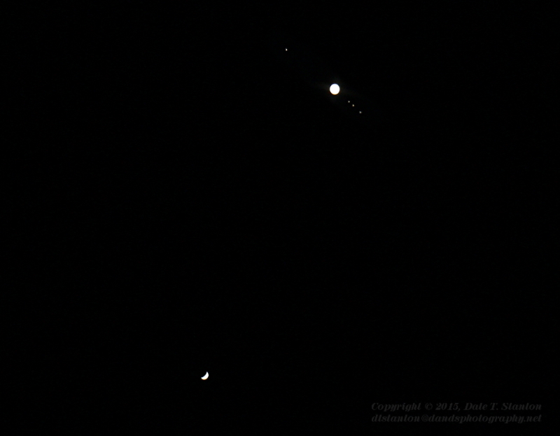 Venus Jupiter Moons - IMG_7215.JPG