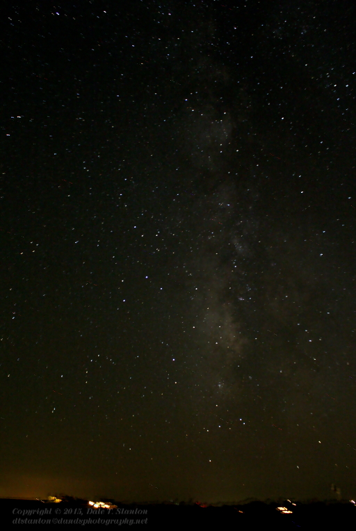 Milky Way - IMG_9289.JPG