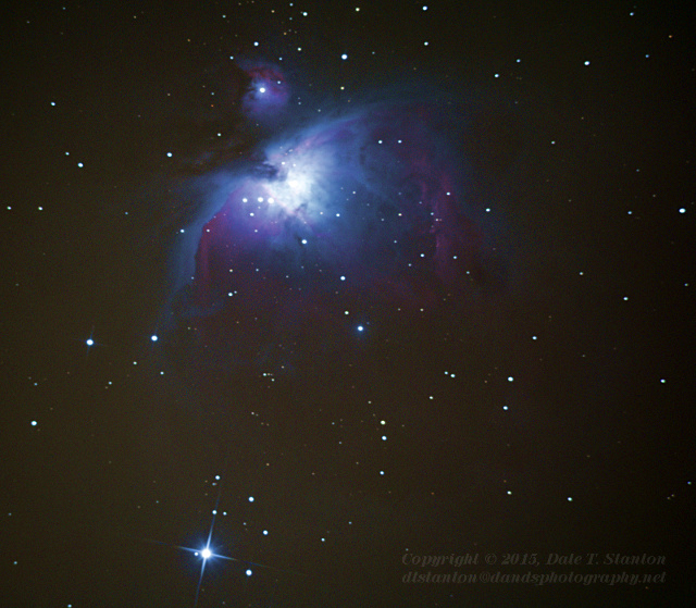 2015_10_11 Orion Nebula.jpg