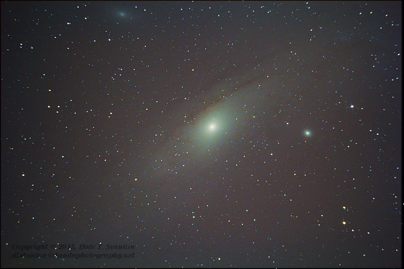 2015_10_11 Andromeda.jpg