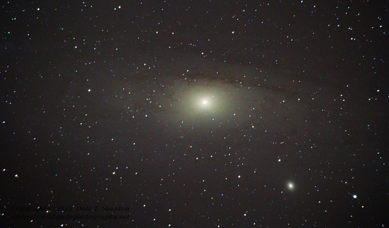 Andromeda Galaxy.jpg
