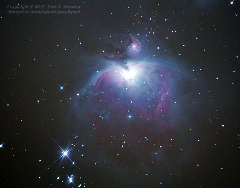 Orion Nebula 2015_10_25.jpg