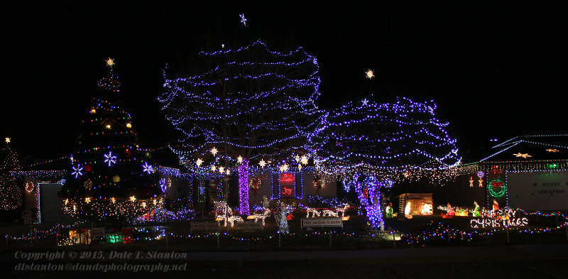 Griswolds on Candy Cane Lane - IMG_0452.JPG