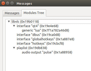 VLC Messages.jpg