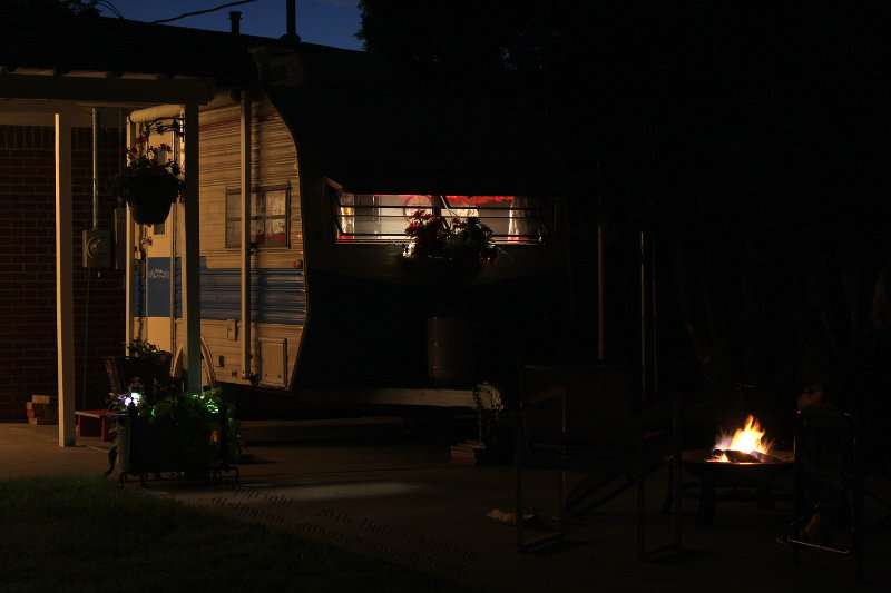 Back Yard Camp Stanton - IMG_2020.JPG
