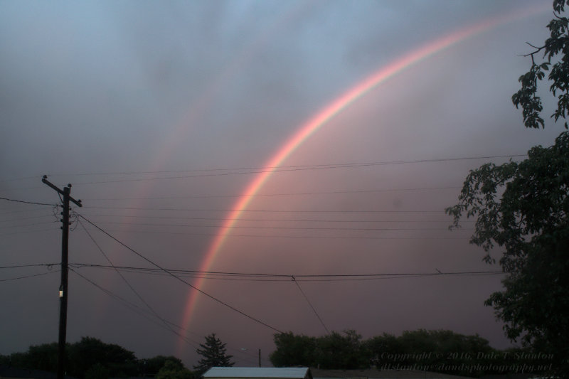 Double Rainbow - IMG_3385.jpg