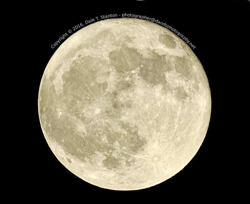 Harvest Moon - IMG_4877.jpg