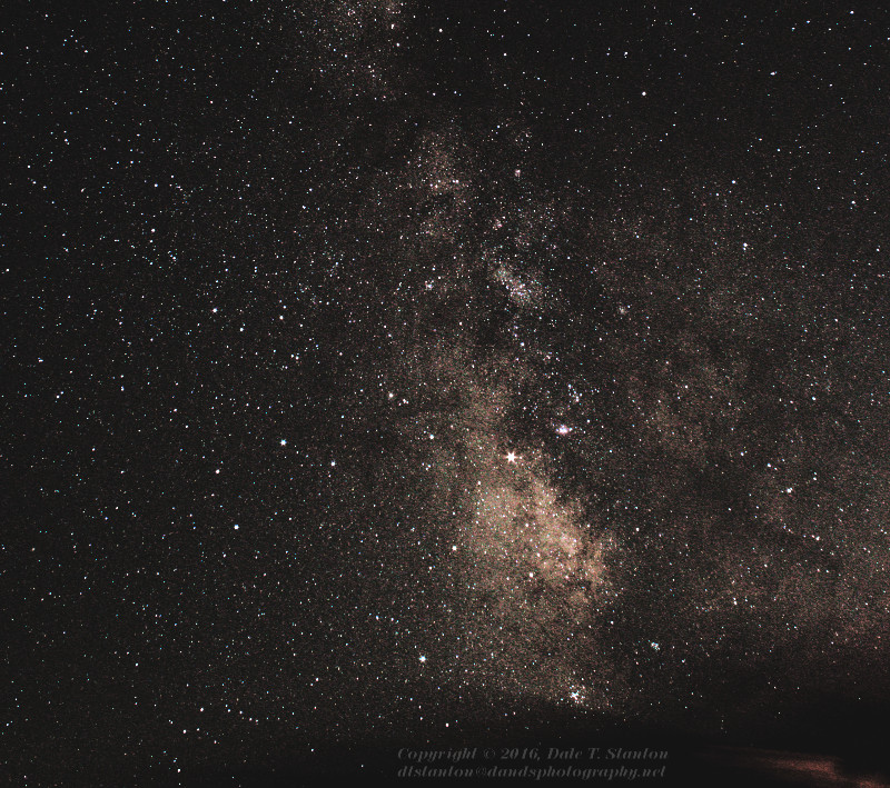 Milky Way - Galactic Center.jpg