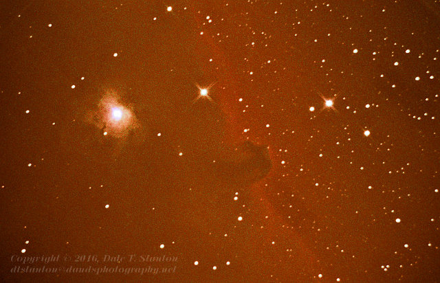 Horsehead Nebula 1250 and 1600 222.jpg
