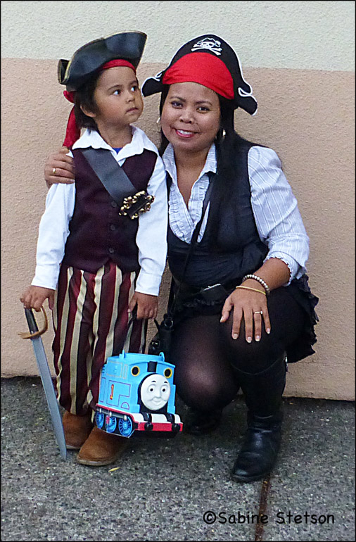 pirate mother and son.jpg