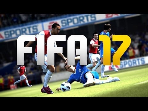 fifa 17 coins pc