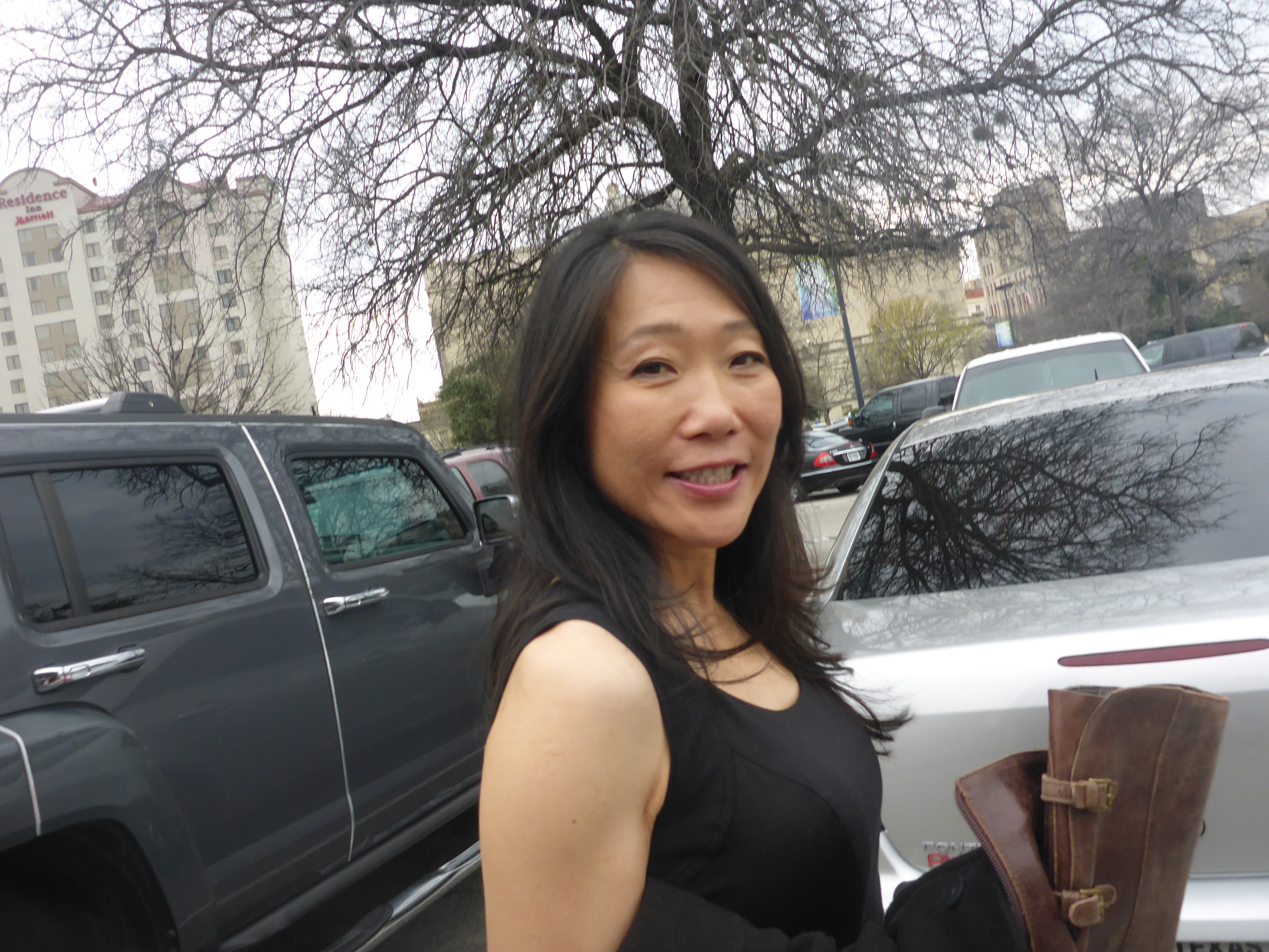 P1010059.JPG