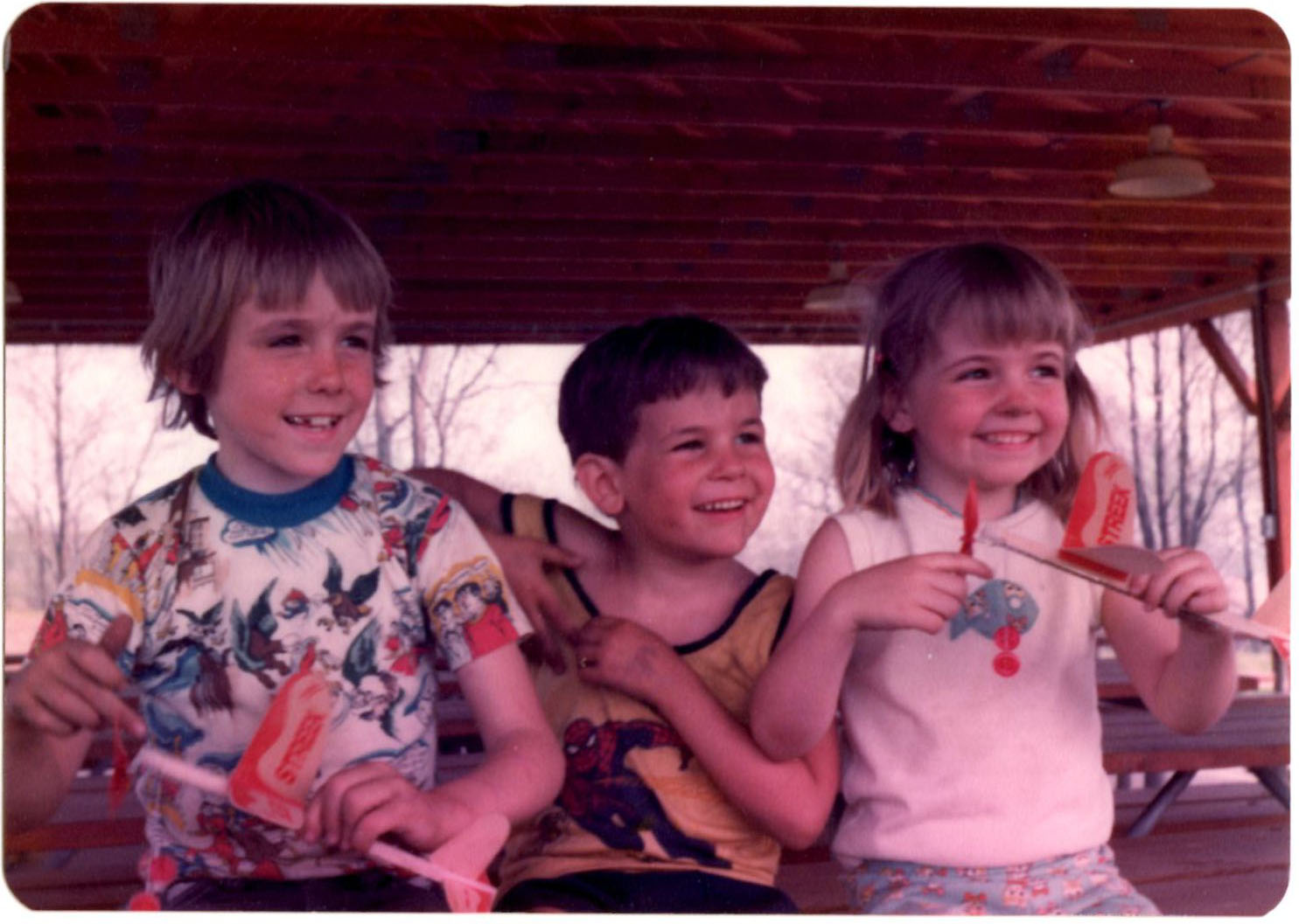 1978_July_Rob_Andrea_Steve_01.jpg