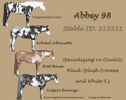 Abbey98-12-31-15-revision.jpg
