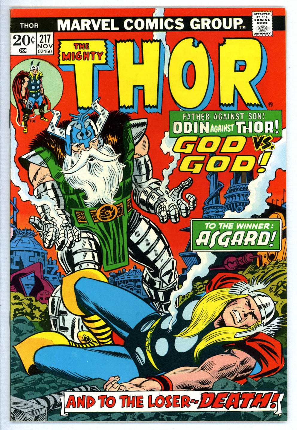 Thor 217 FC NM-.jpg