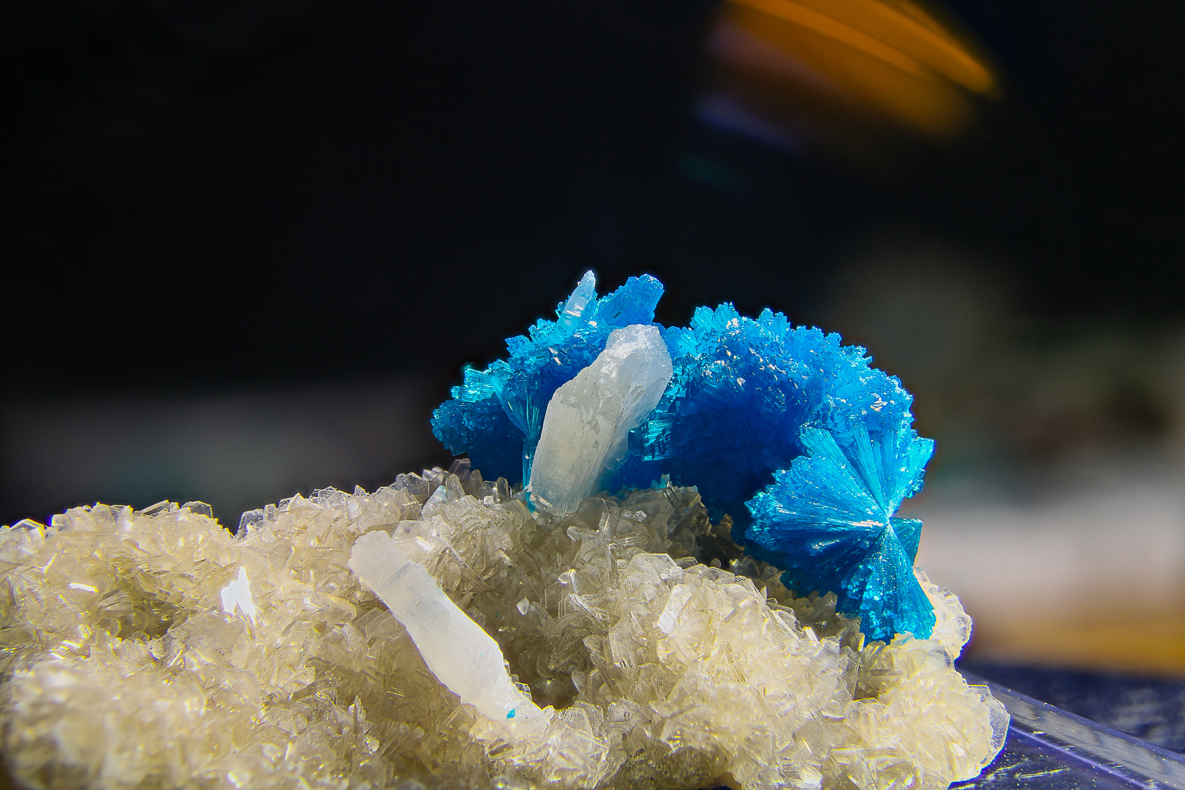 Cavansite 4