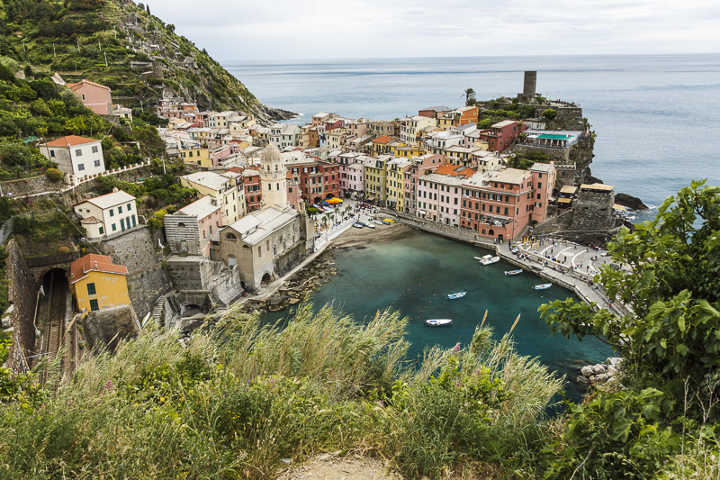 cCinque Terre 20.jpg