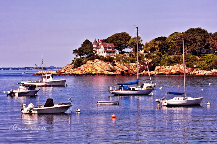MANCHESTER BY THE SEA_9291.jpg