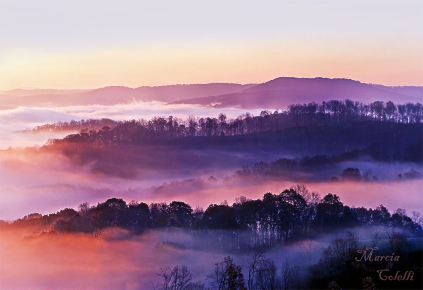 Swan Ridge sunrise _0530.jpg