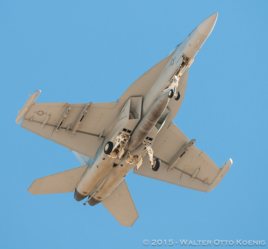 EA-18G Growler