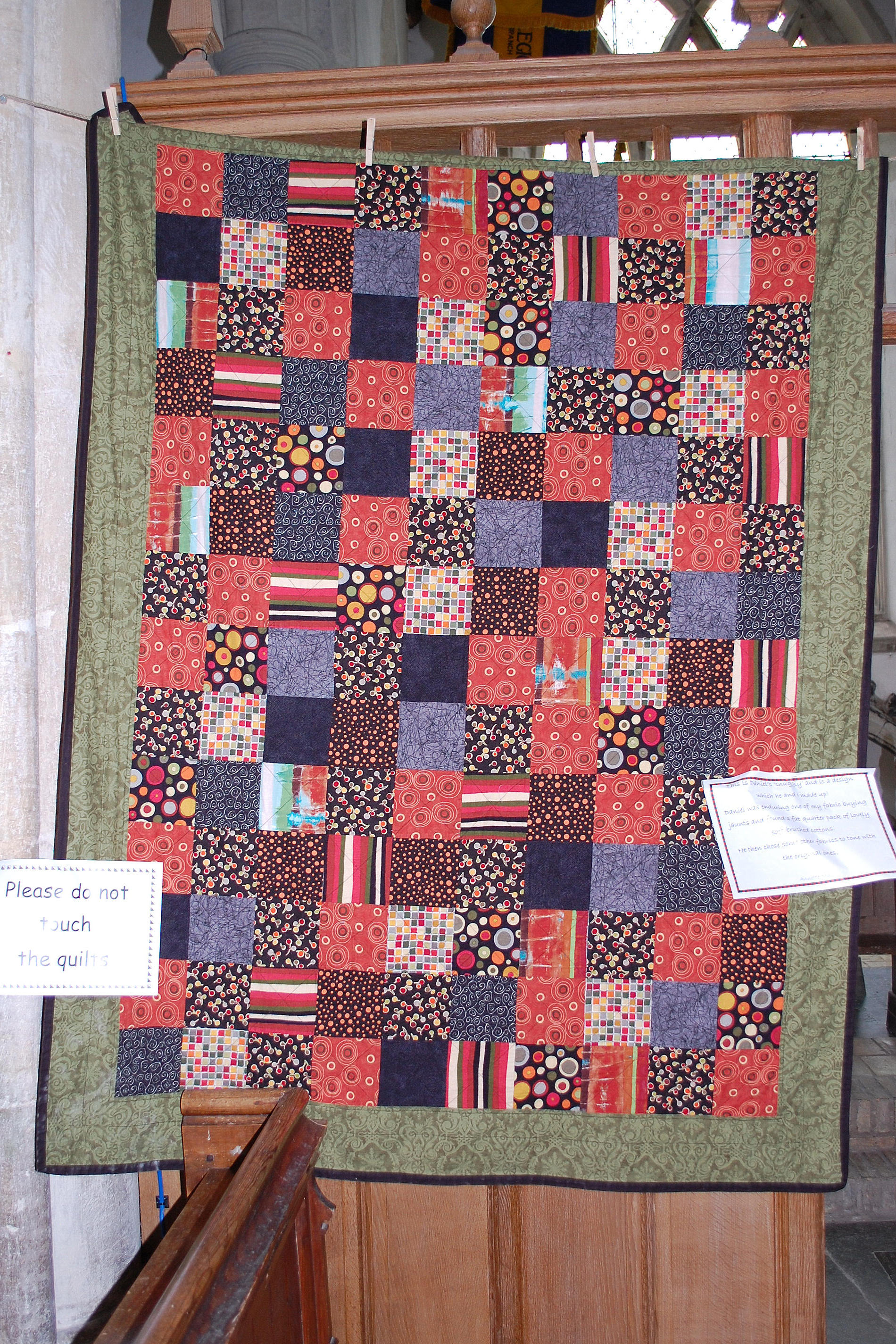 quilt-06.jpg