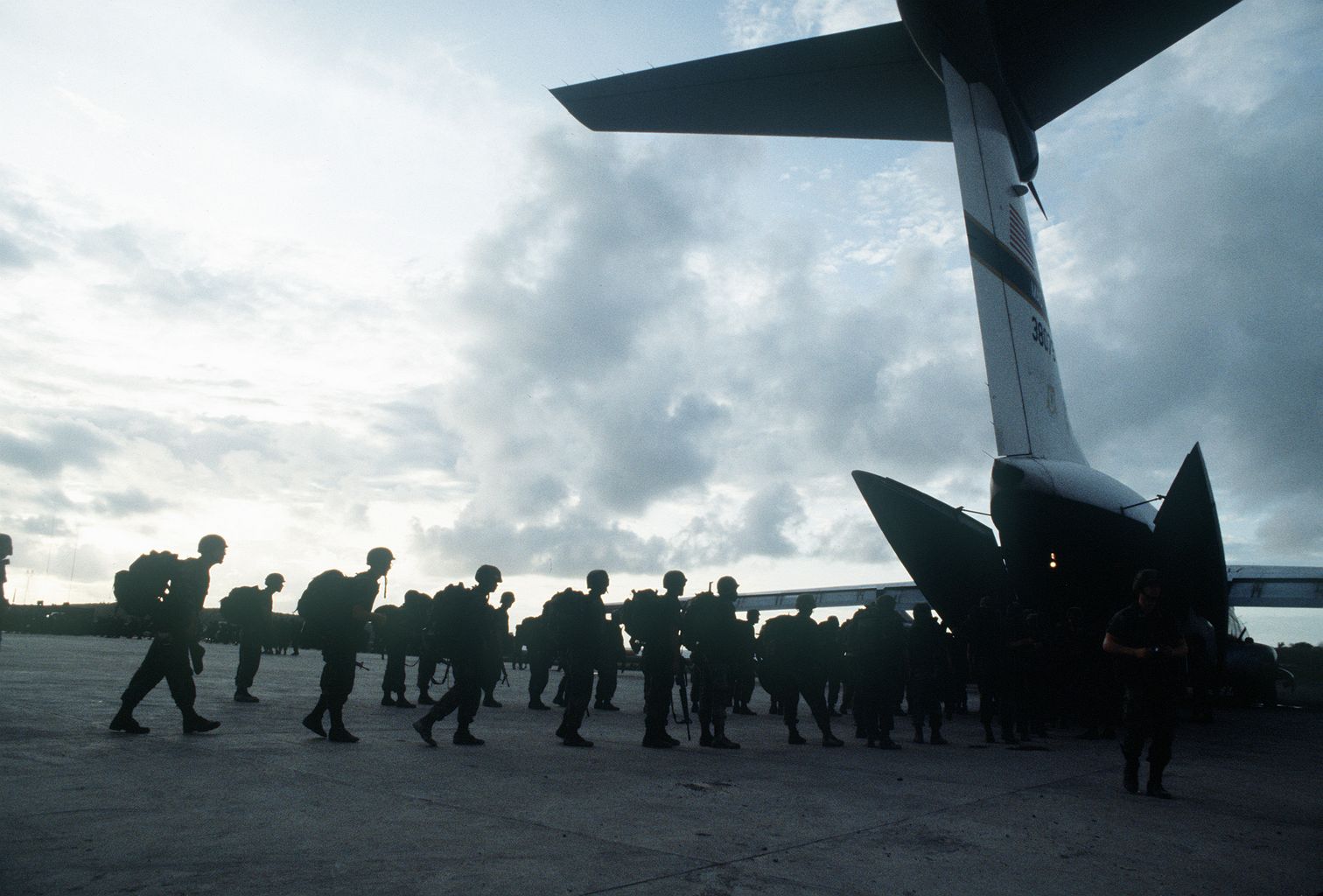 DF-ST-84-09908.jpg