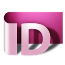 InDesign