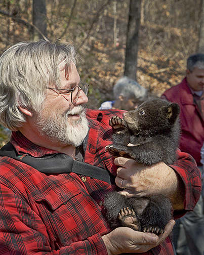 39559 mike and cub posed 5x7 72ppi copy.jpg