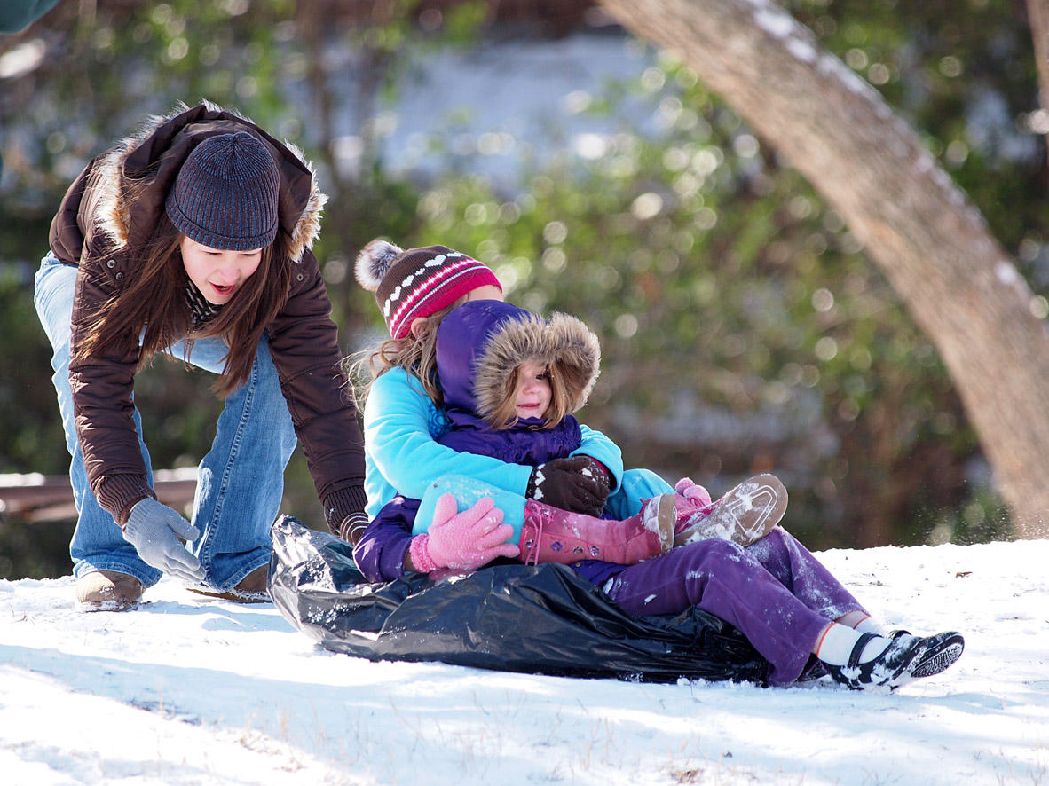 P2047306 - Winter Fun.jpg