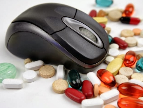 Buy Metronidazole Online Without Prescription 